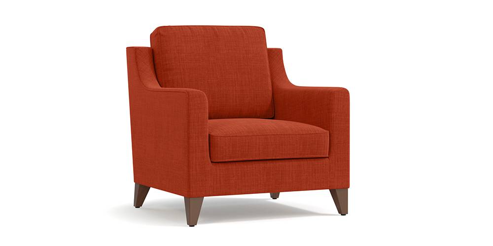 Abbey Sofa